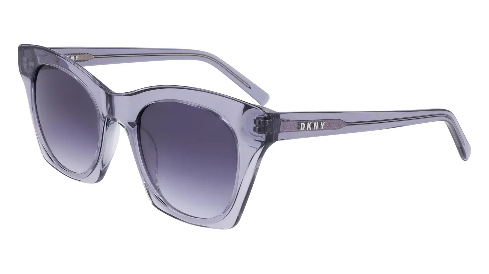 DKNY DK541S Sunglasses - view 2