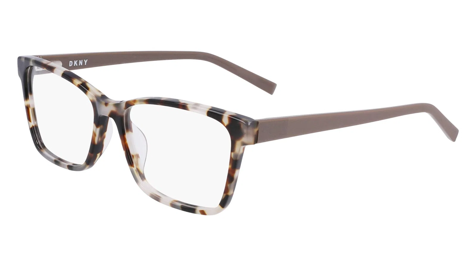 DKNY DK5038 Eyeglasses