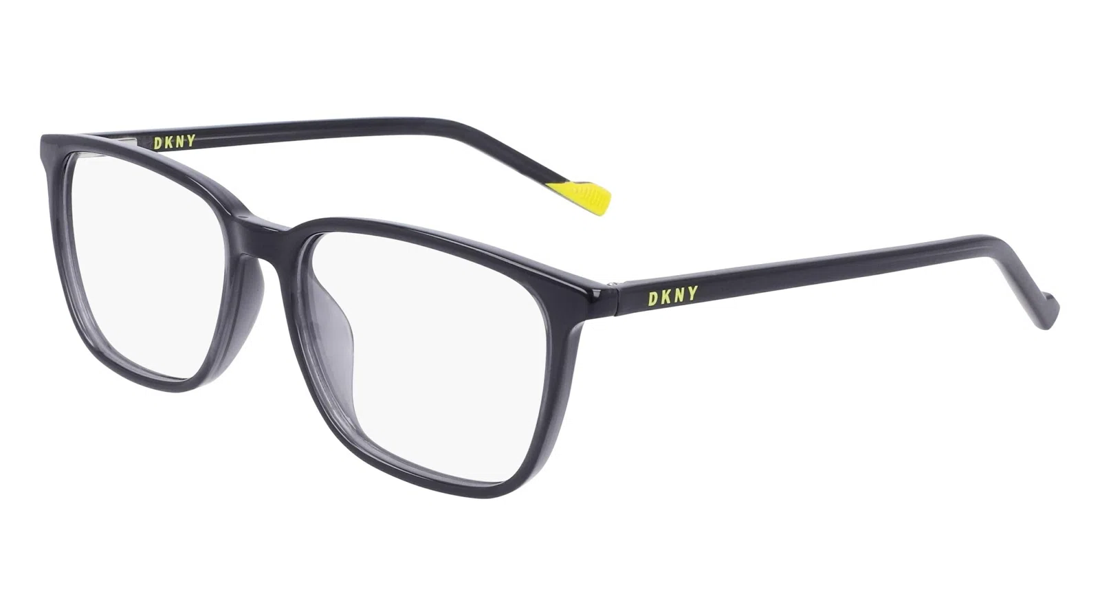 DKNY DK5045 Eyeglasses