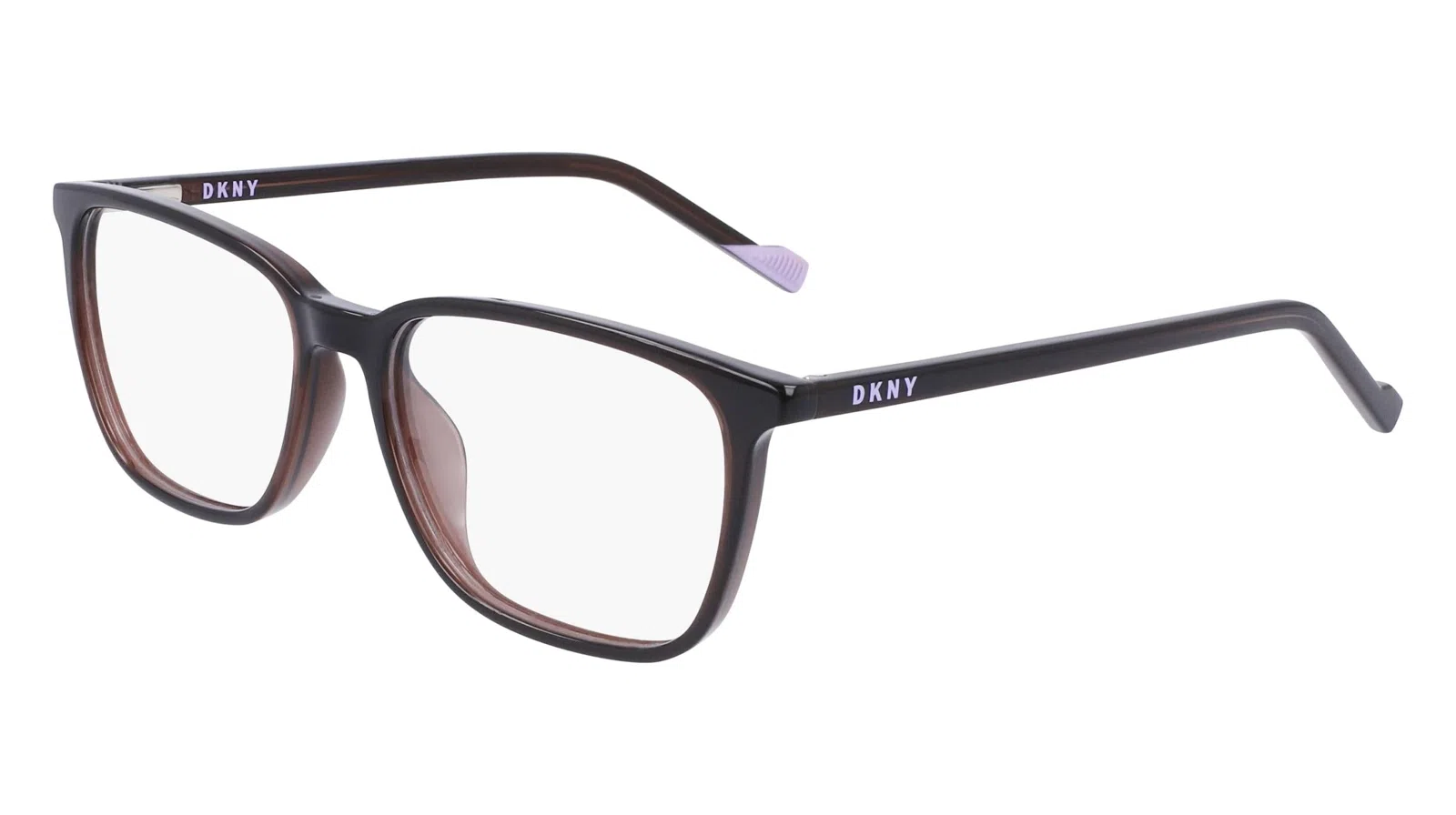 DKNY DK5045 Eyeglasses - view 2
