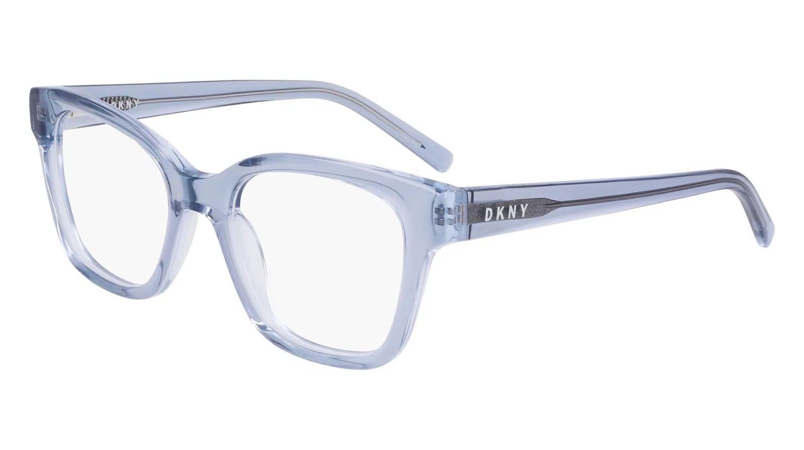 DKNY DK5048 Eyeglasses - view 2