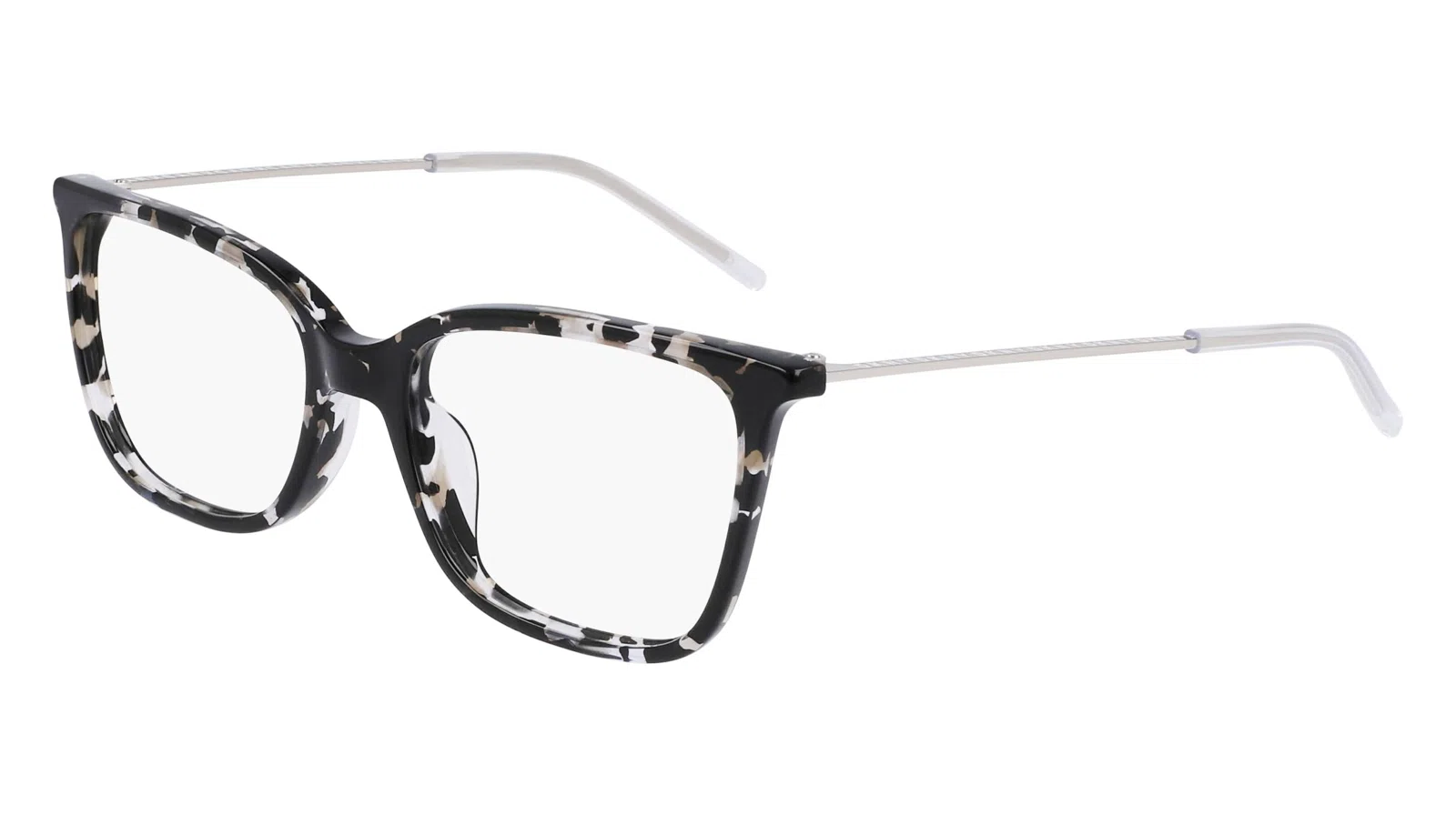 DKNY DK7008 Eyeglasses