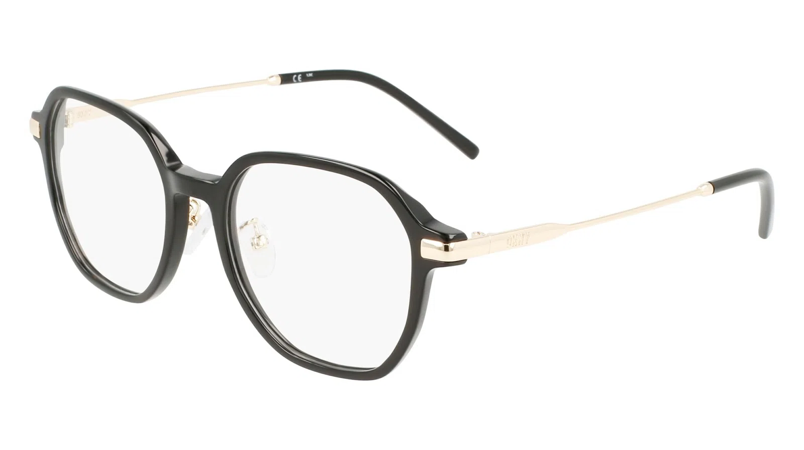 DKNY DK7003LB Eyeglasses
