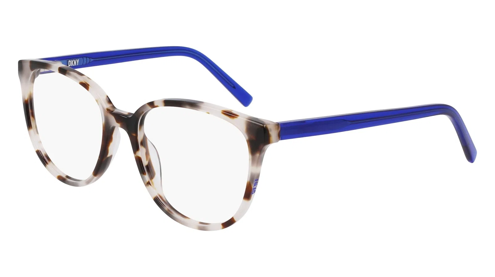 DKNY DK5059 Eyeglasses - view 3