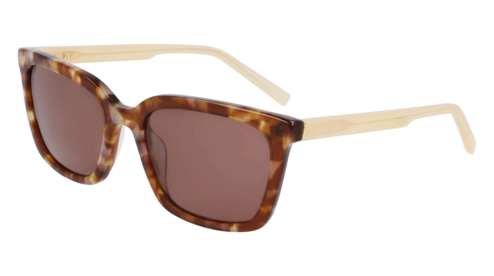 DKNY DK546S Sunglasses - view 2