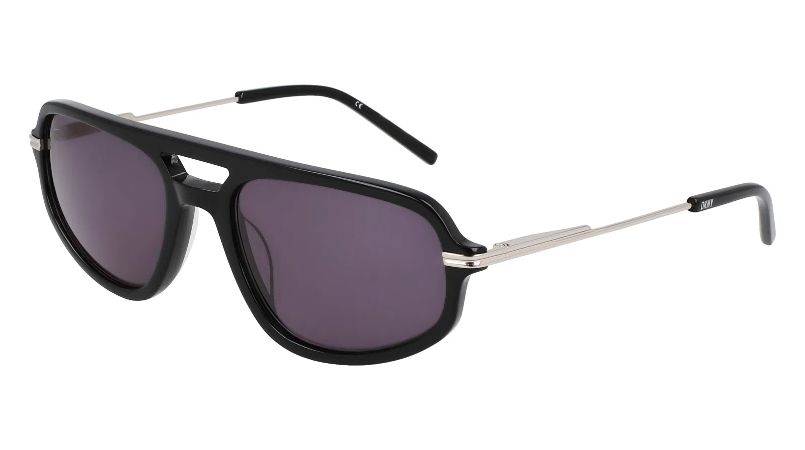 DKNY DK712S Sunglasses - view 2