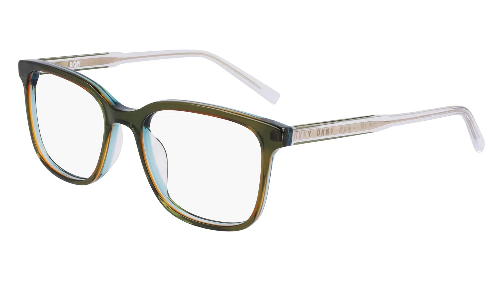 DKNY DK5065 Eyeglasses