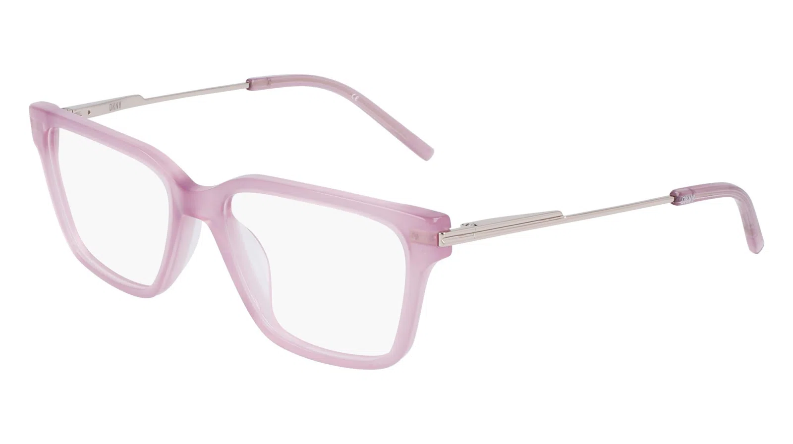 DKNY DK7012 Eyeglasses - view 3