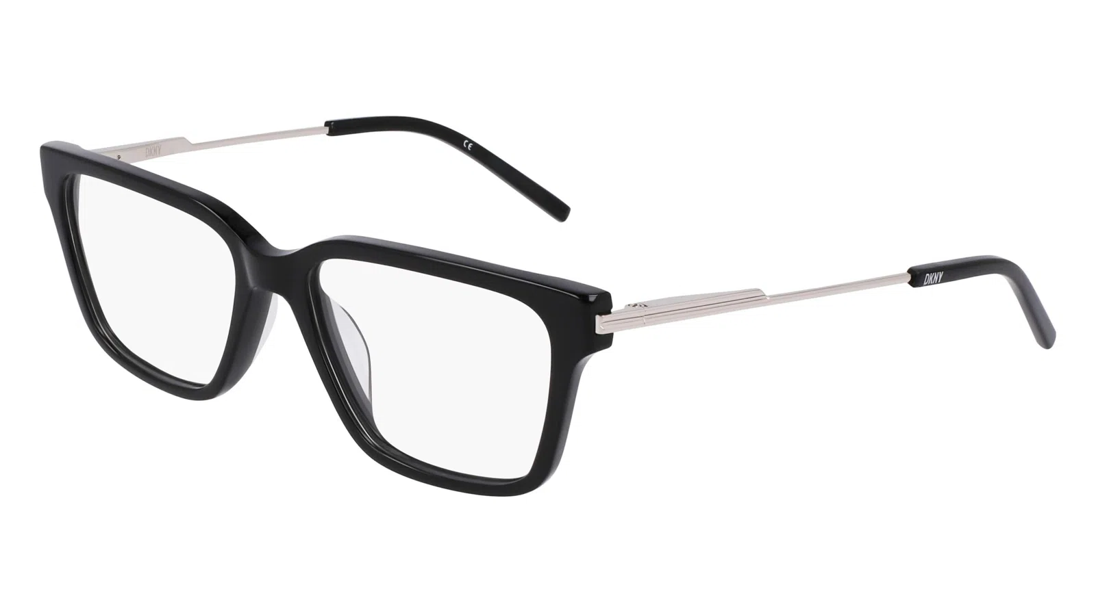 DKNY DK7012 Eyeglasses - view 4