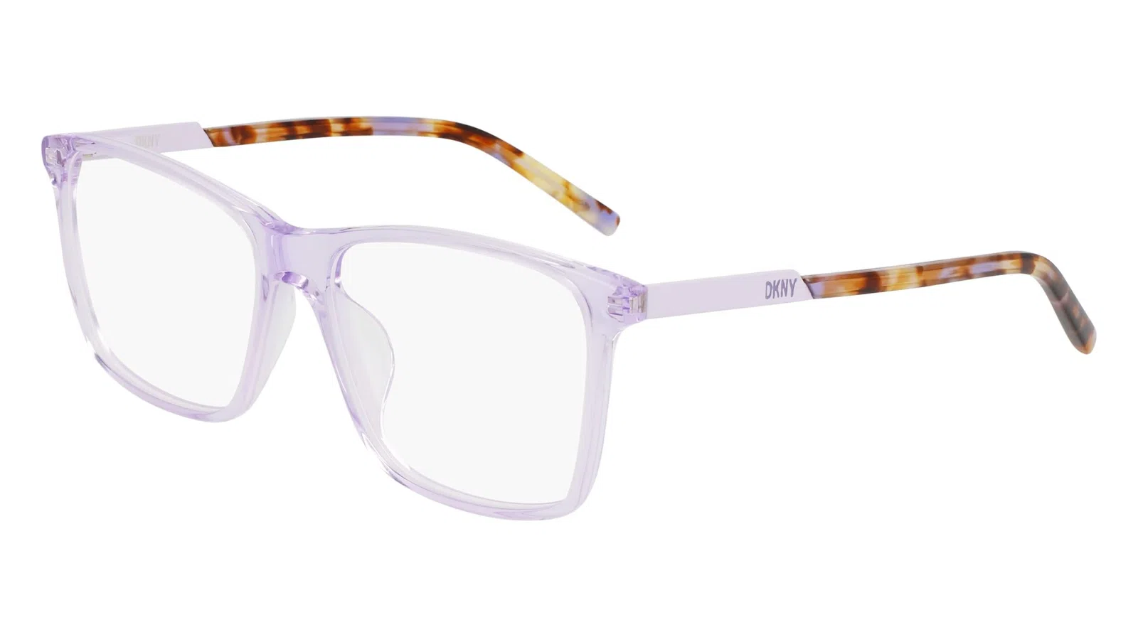 DKNY DK5067 Eyeglasses