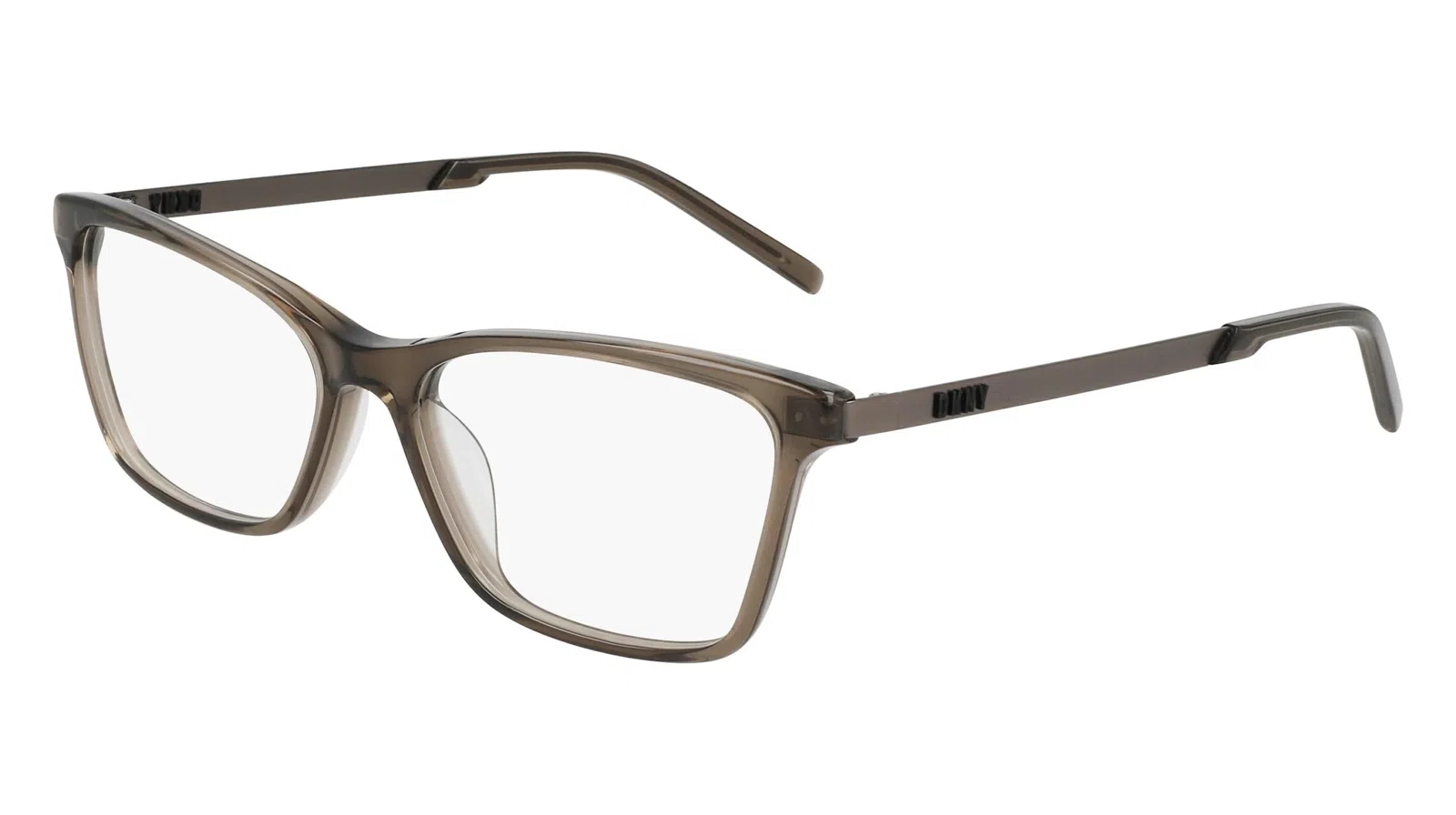 DKNY DK7013 Eyeglasses
