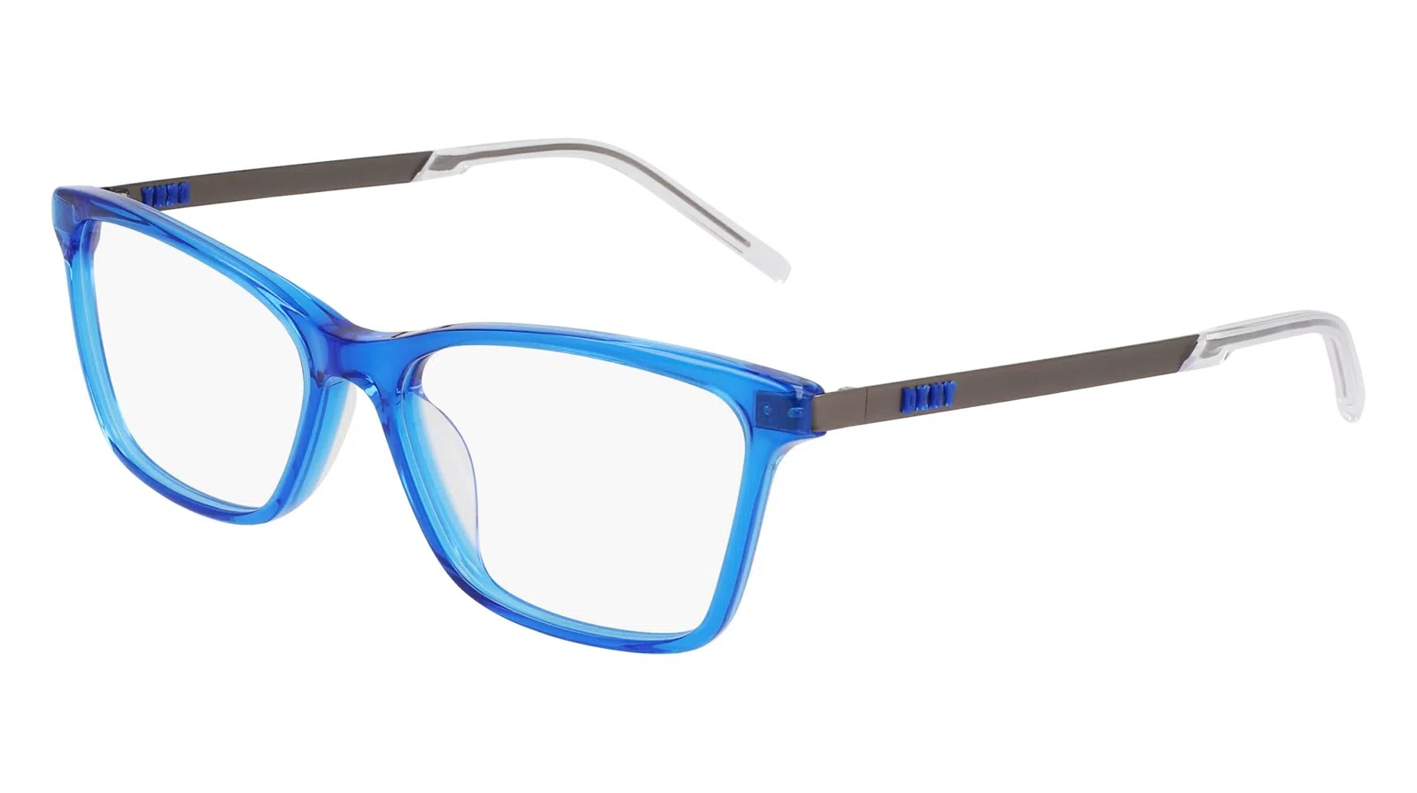 DKNY DK7013 Eyeglasses - view 2