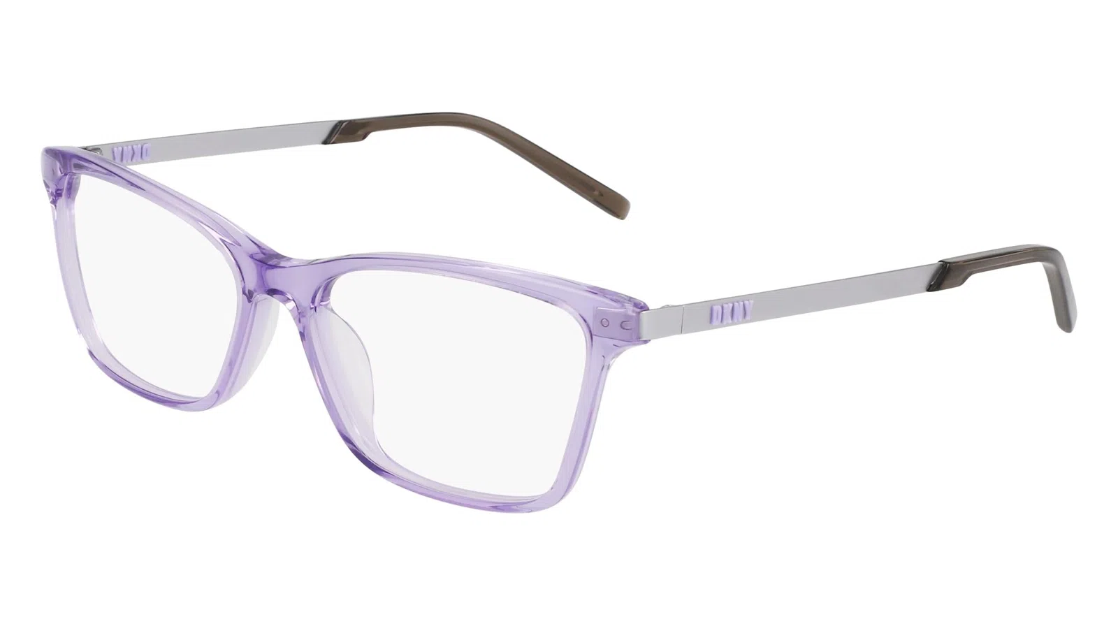 DKNY DK7013 Eyeglasses - view 3