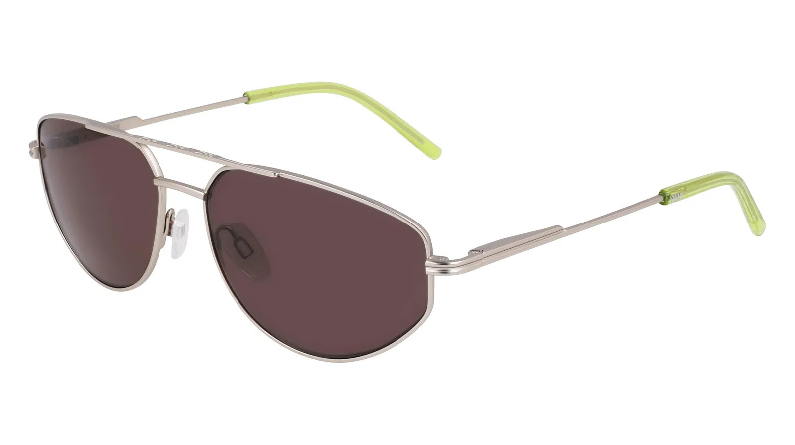 DKNY DK117S Sunglasses - view 2