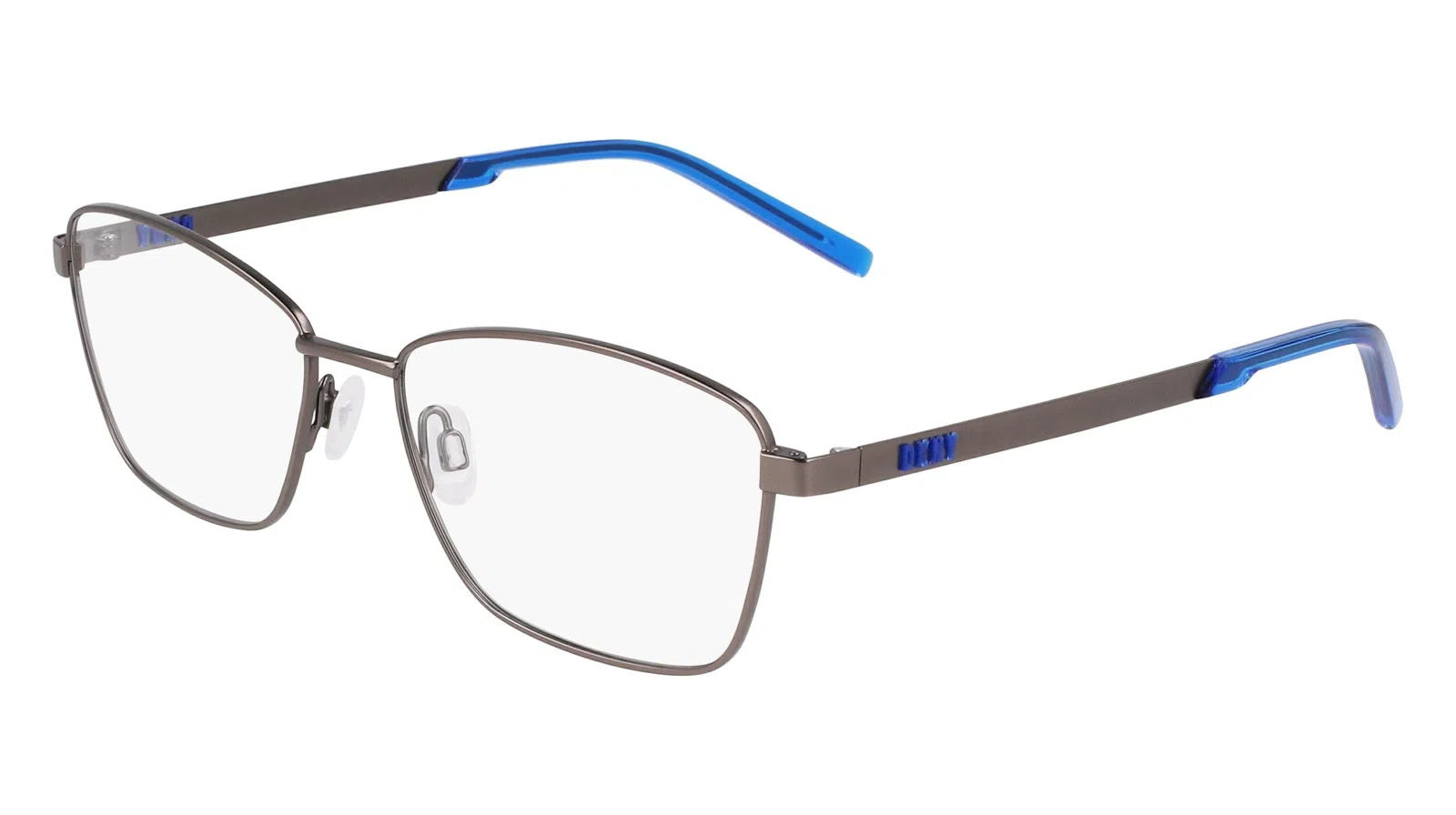 DKNY DK1035 Eyeglasses - view 3