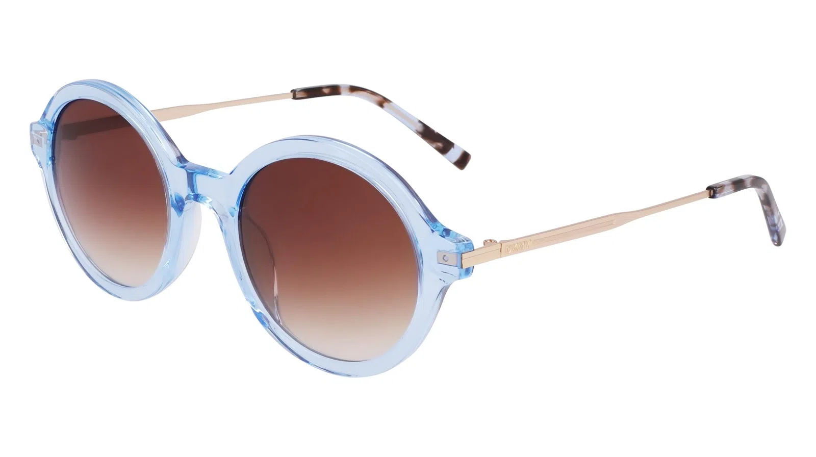 DKNY DK714S Sunglasses