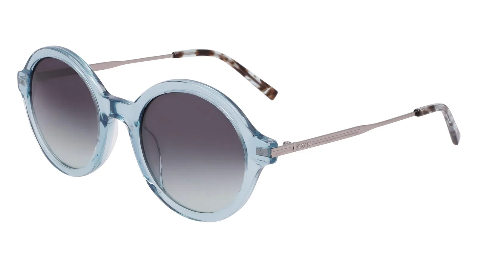 DKNY DK714S Sunglasses - view 4