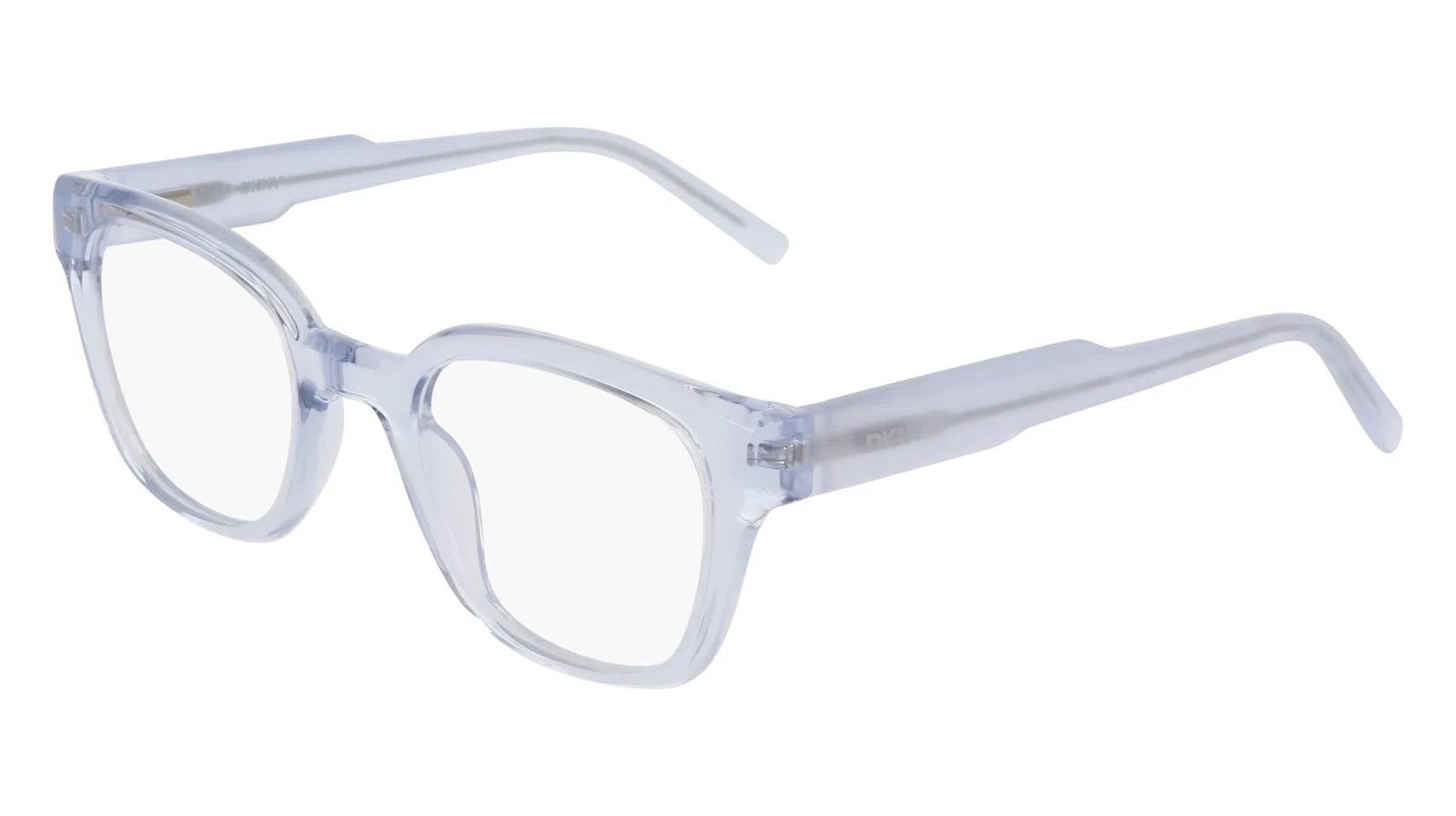 DKNY DK5081 Eyeglasses - view 3