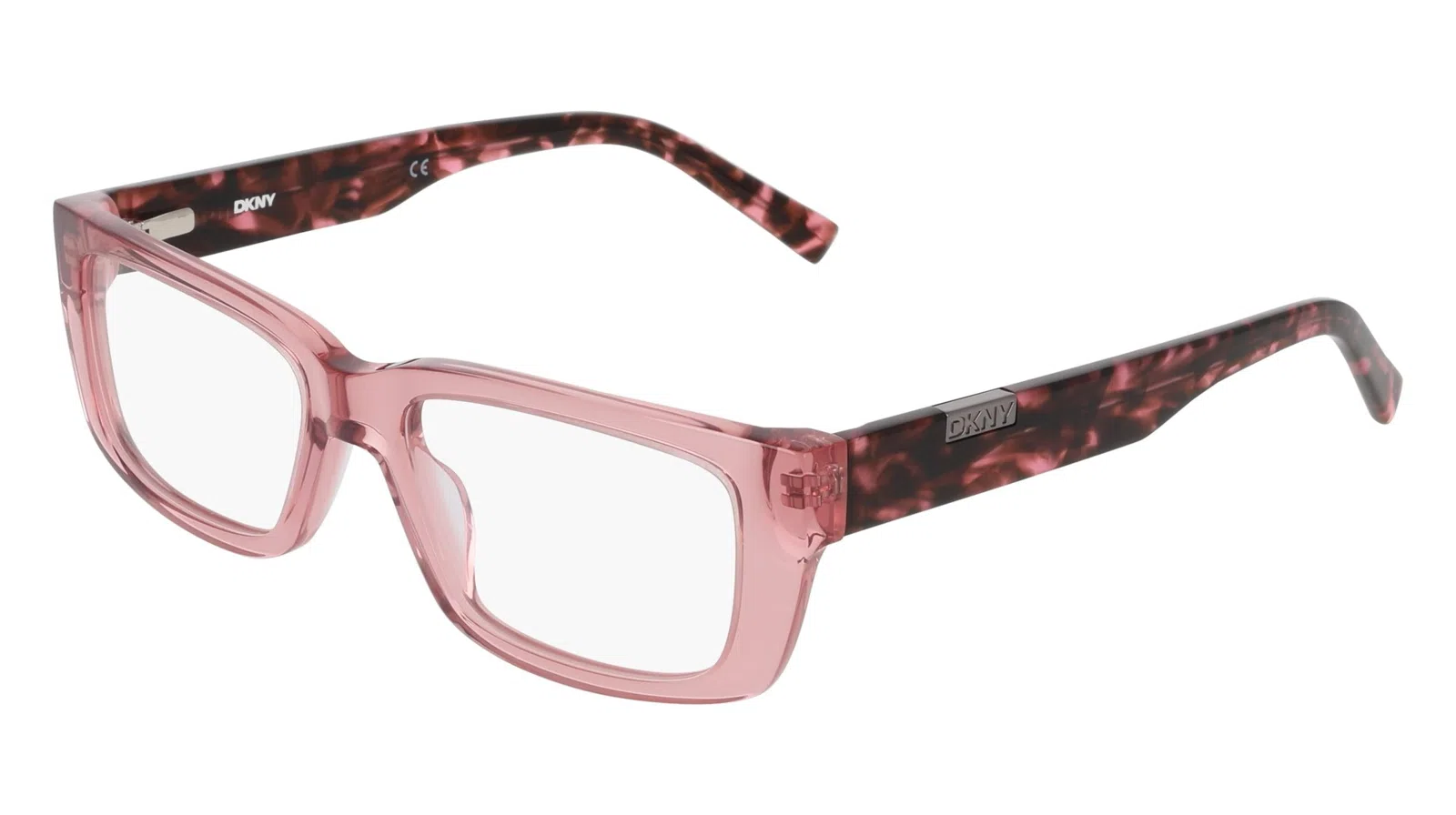 DKNY DK5079 Eyeglasses - view 2