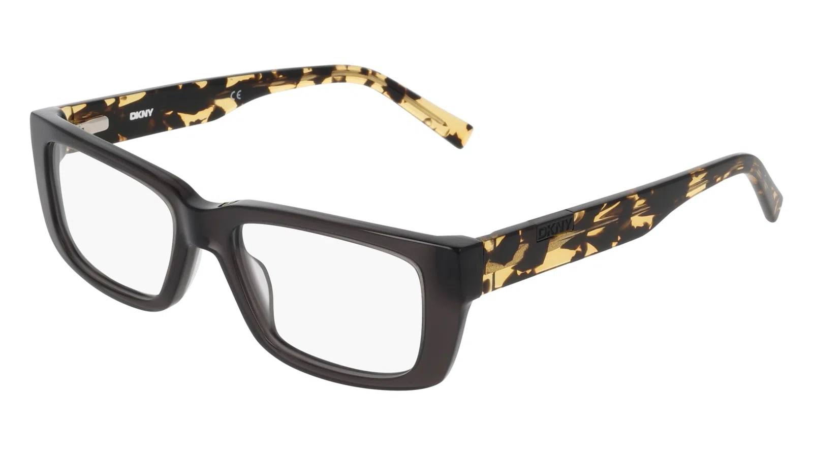 DKNY DK5079 Eyeglasses - view 4