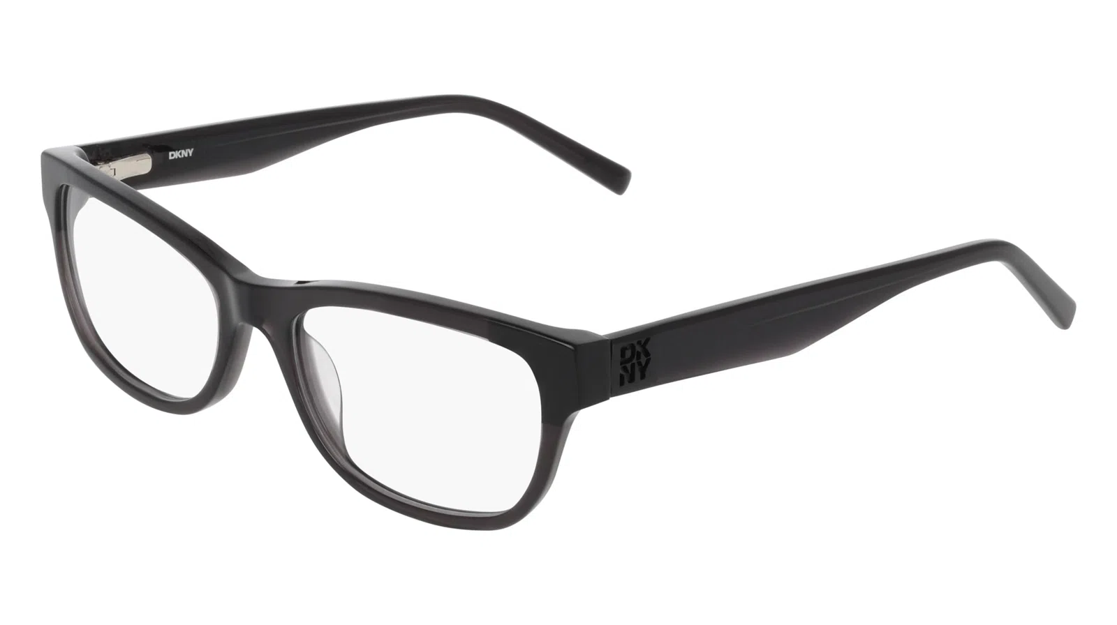 DKNY DK5082 Eyeglasses - view 3