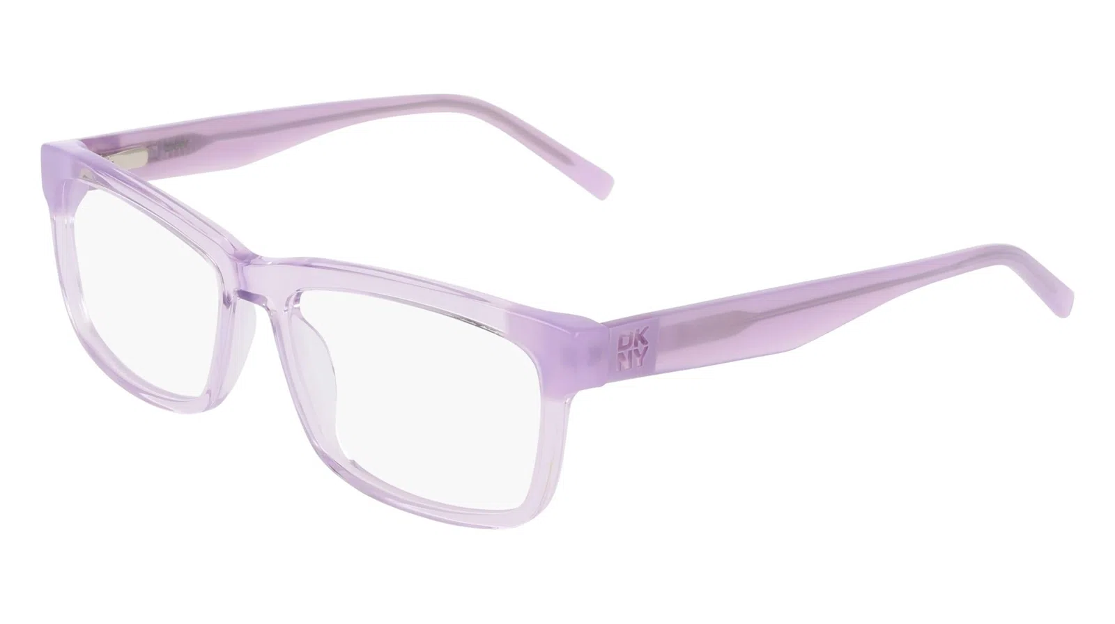 DKNY DK5083 Eyeglasses - view 2