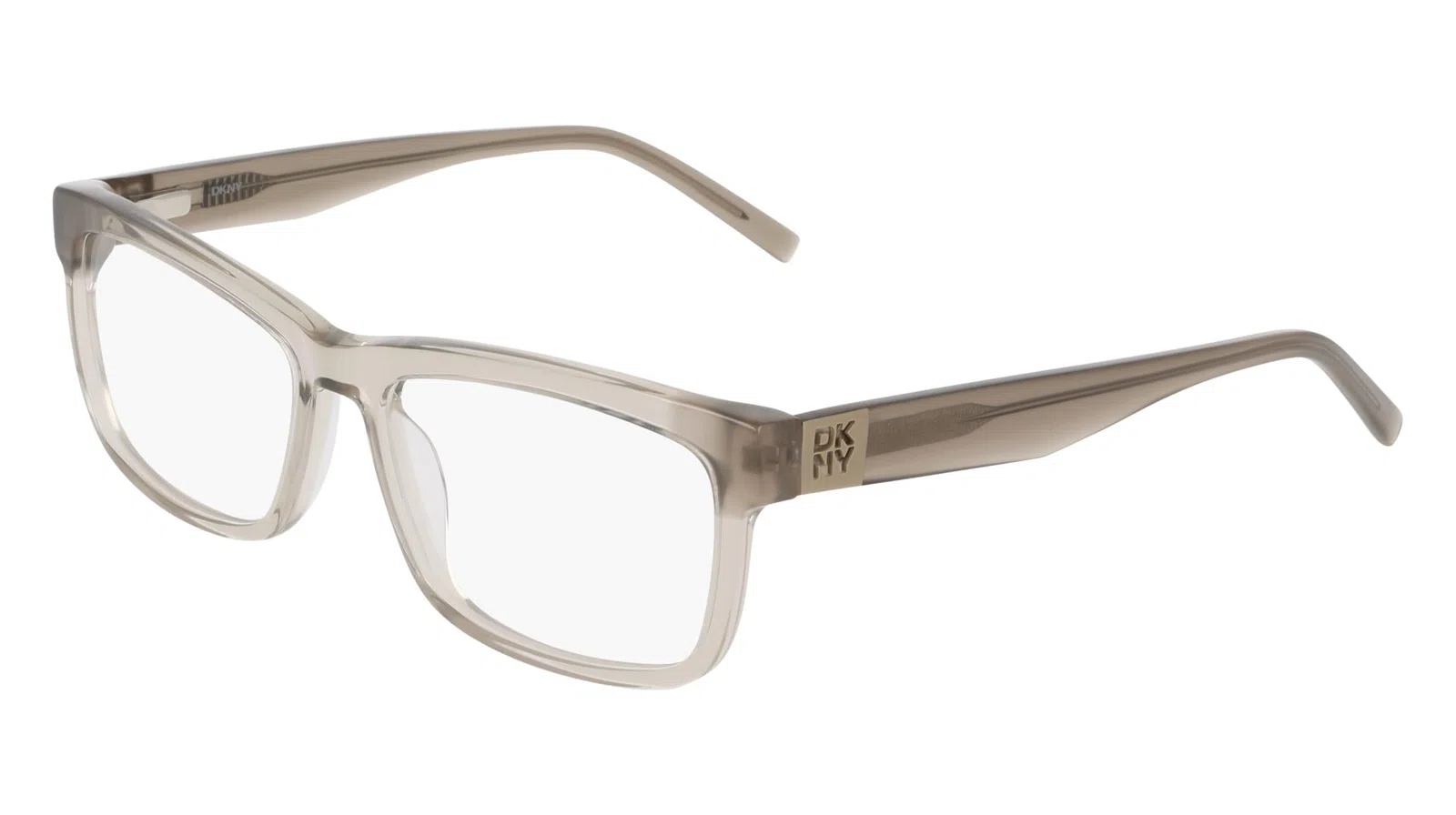 DKNY DK5083 Eyeglasses - view 4