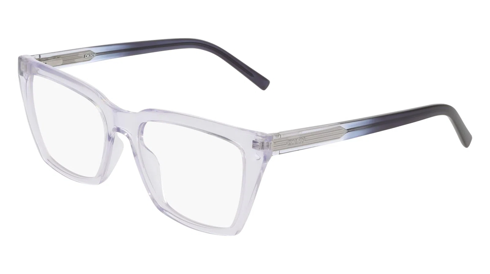 DKNY DK5085 Eyeglasses - view 4