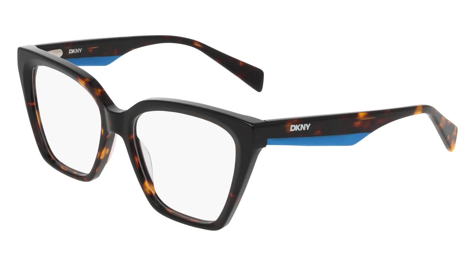 DKNY DK5094 Eyeglasses - view 4