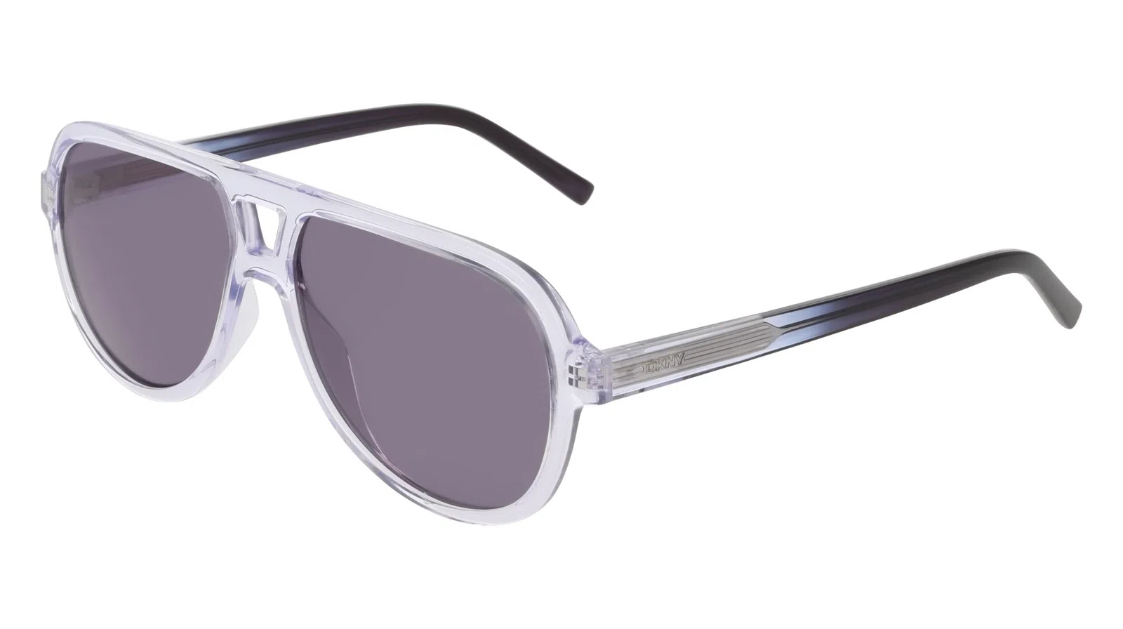 DKNY DK556S Sunglasses - view 3