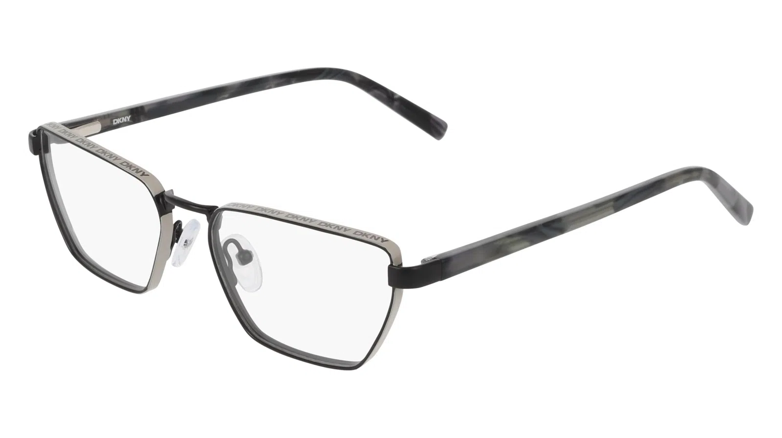 DKNY DK1038 Eyeglasses
