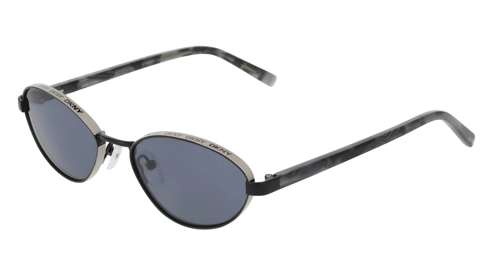 DKNY DK118S Sunglasses - view 2