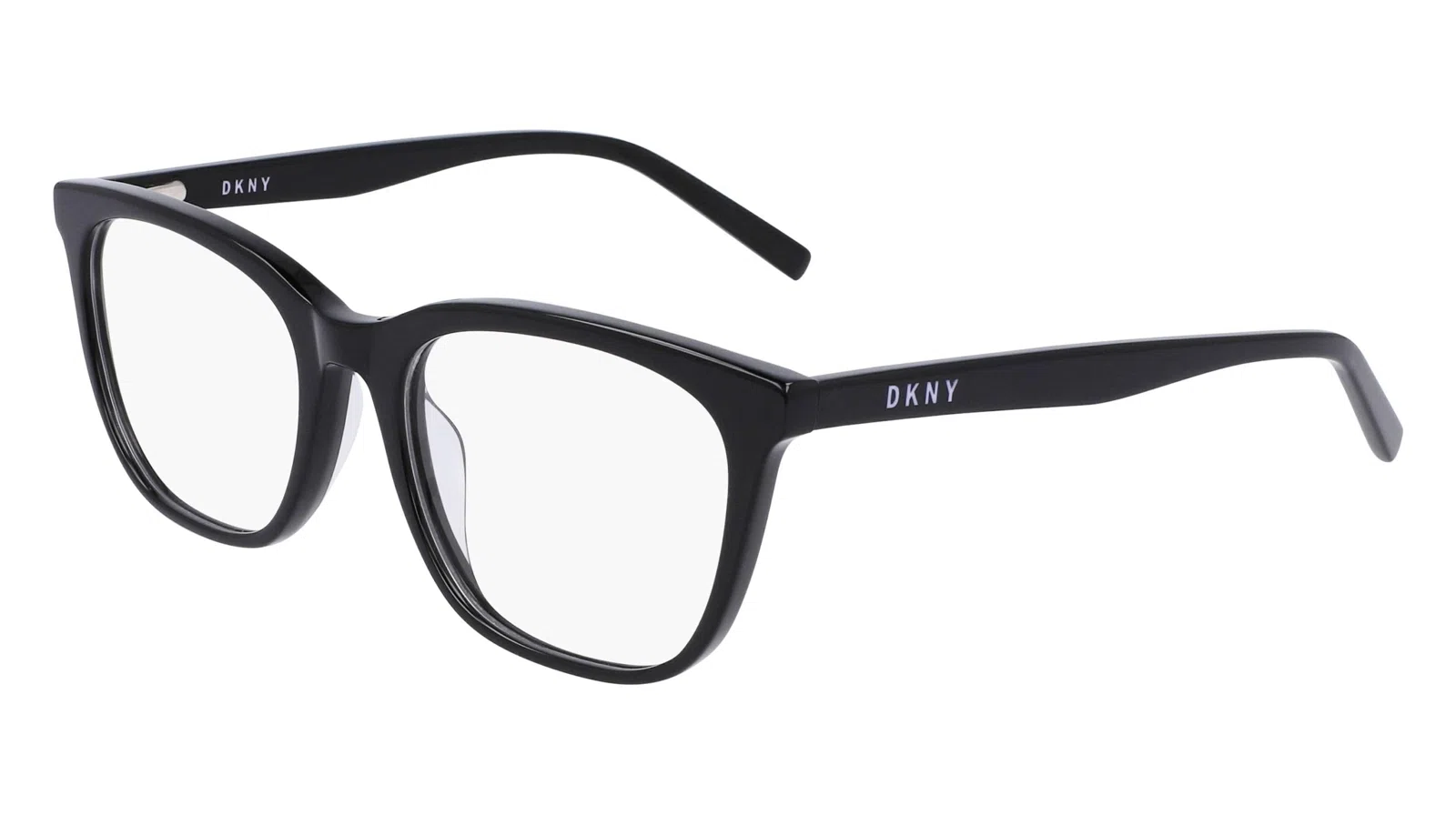 DKNY DK5040 N Eyeglasses - view 3