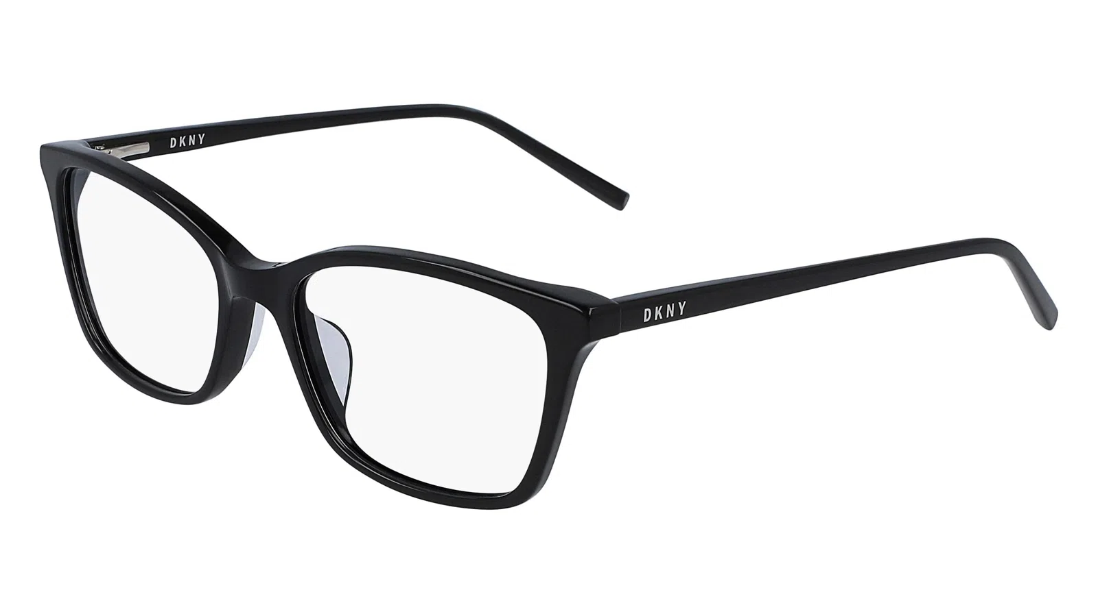 DKNY DK5013 N Eyeglasses