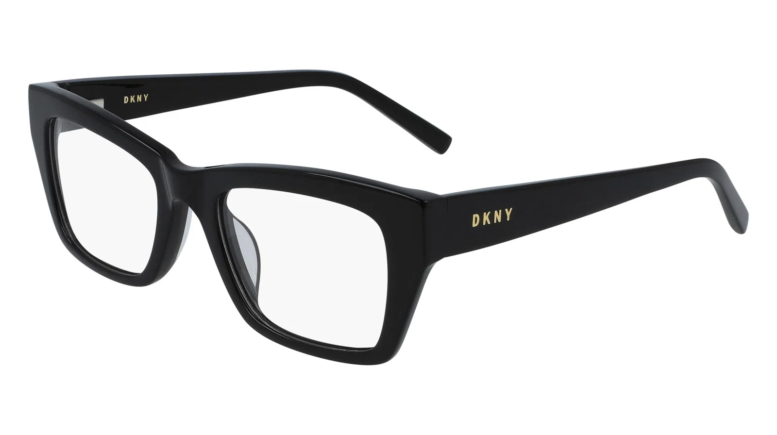 DKNY DK5021 N Eyeglasses
