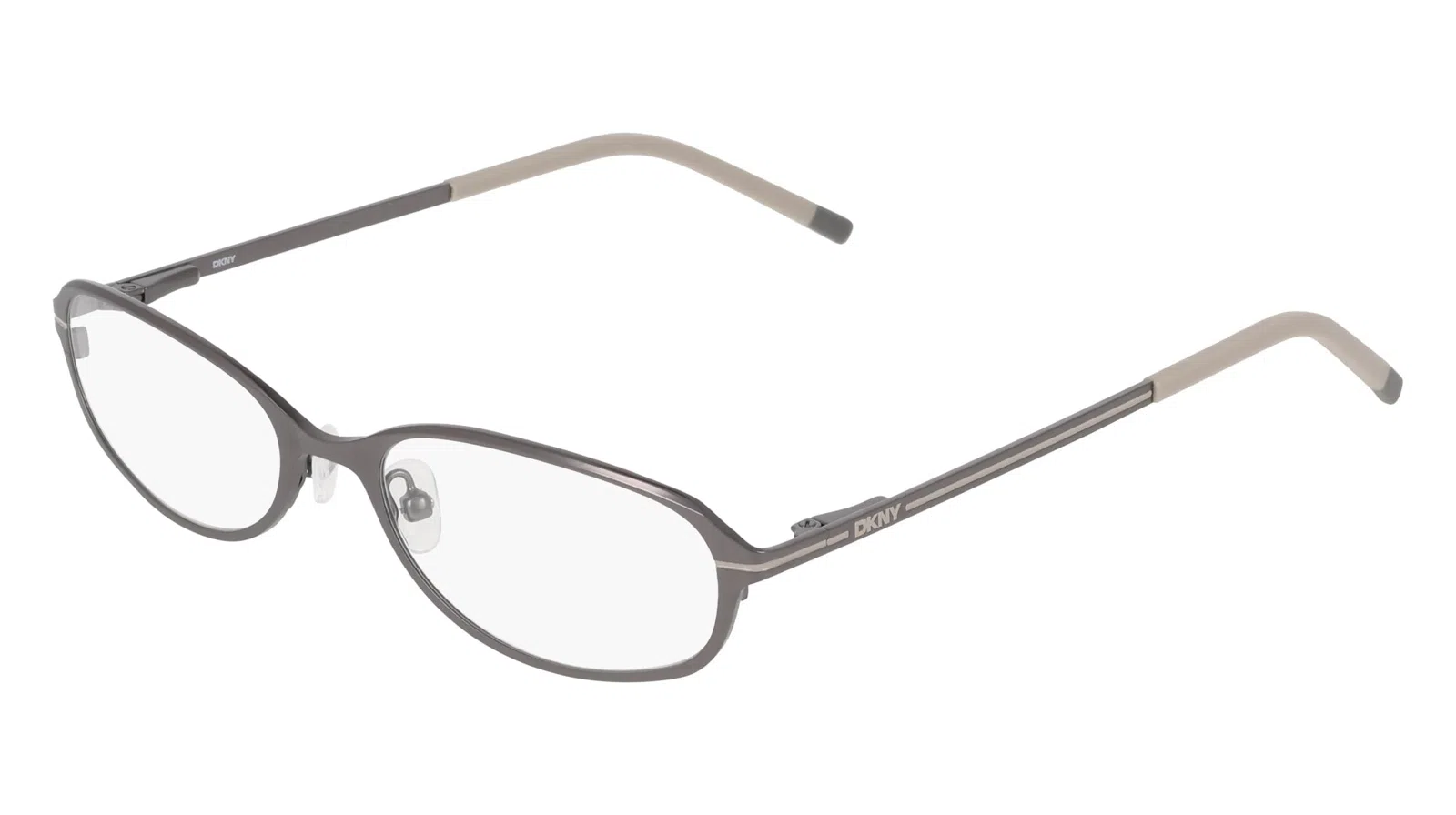 DKNY DK1040 Eyeglasses - view 2
