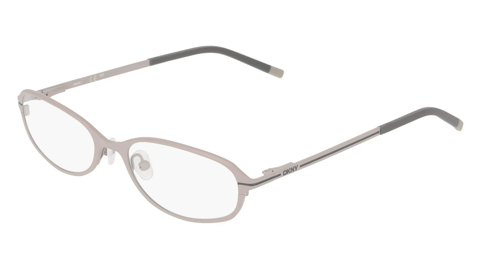 DKNY DK1040 Eyeglasses - view 3