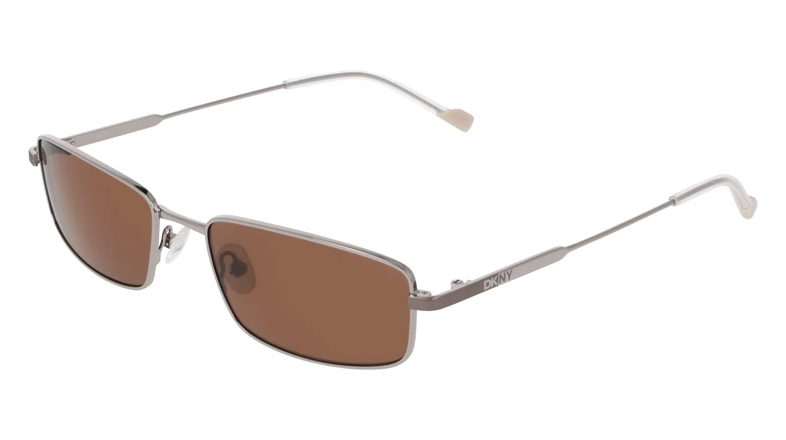 DKNY DK119S Sunglasses - view 2