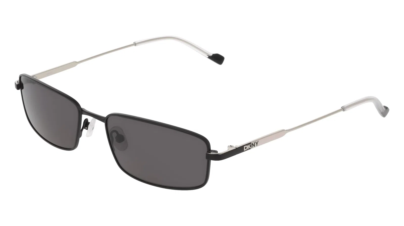 DKNY DK119S Sunglasses - view 3
