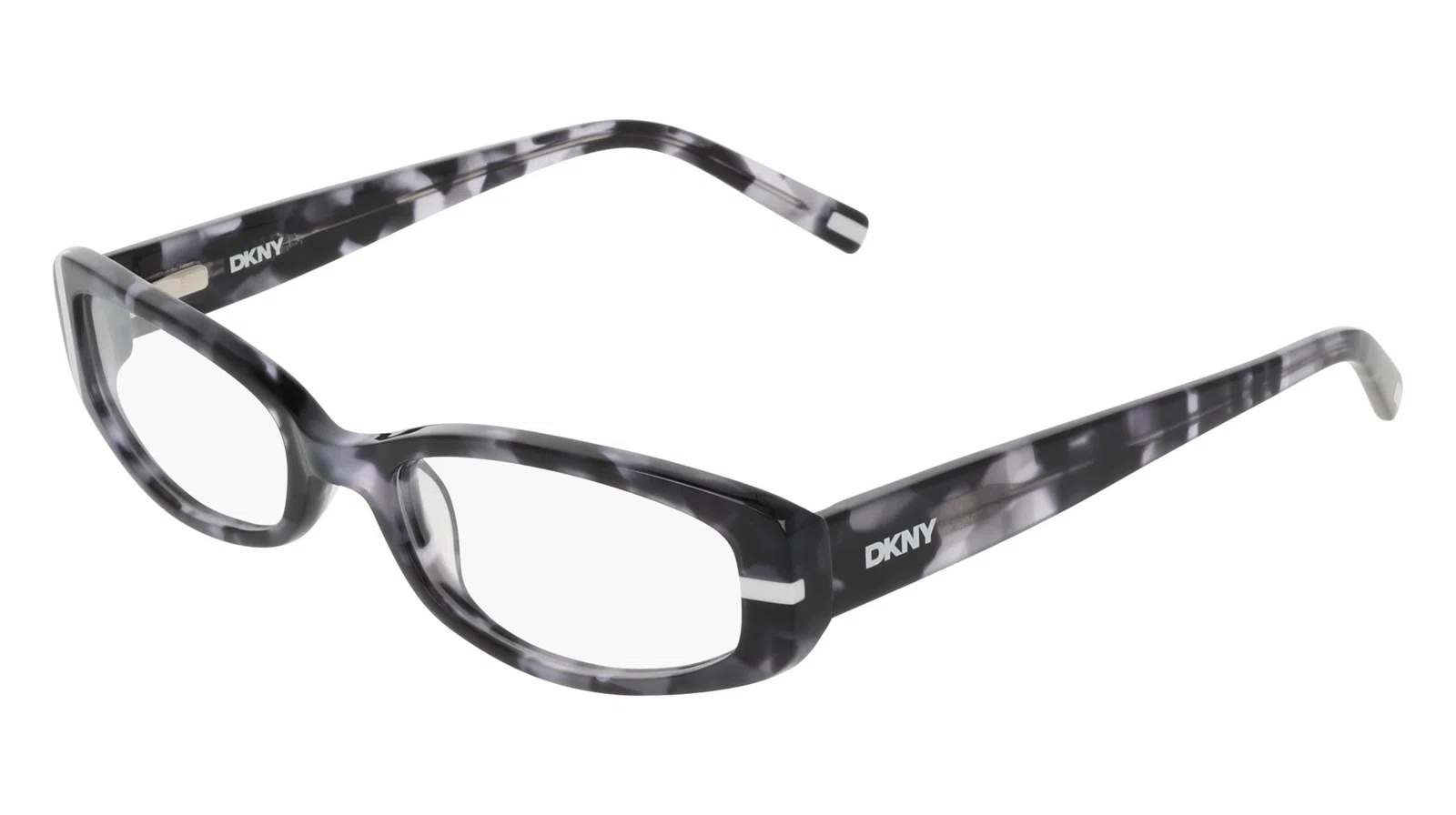 DKNY DK5086 Eyeglasses
