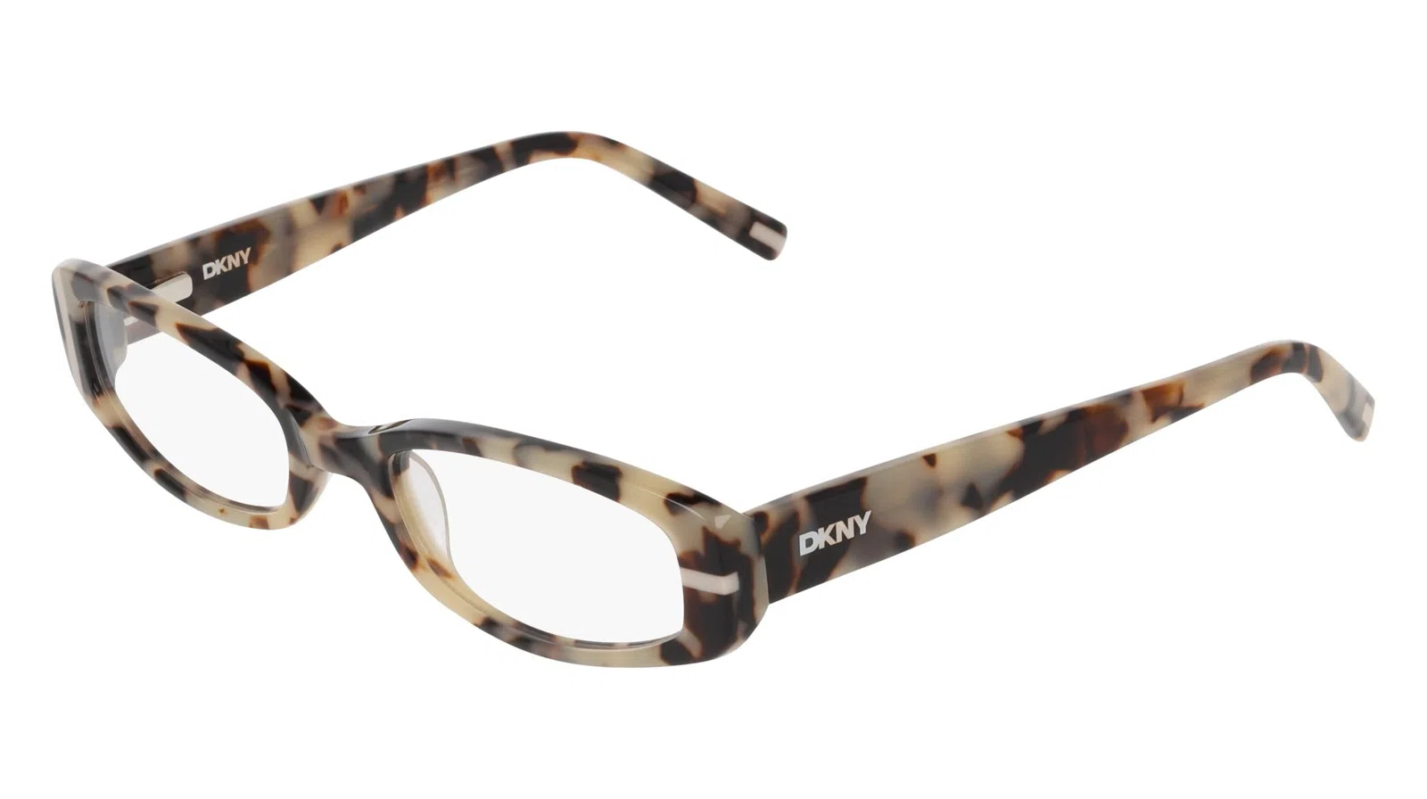 DKNY DK5086 Eyeglasses - view 2