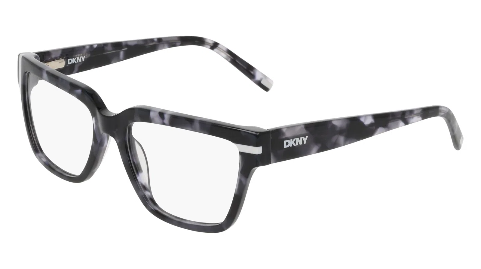 DKNY DK5087 Eyeglasses
