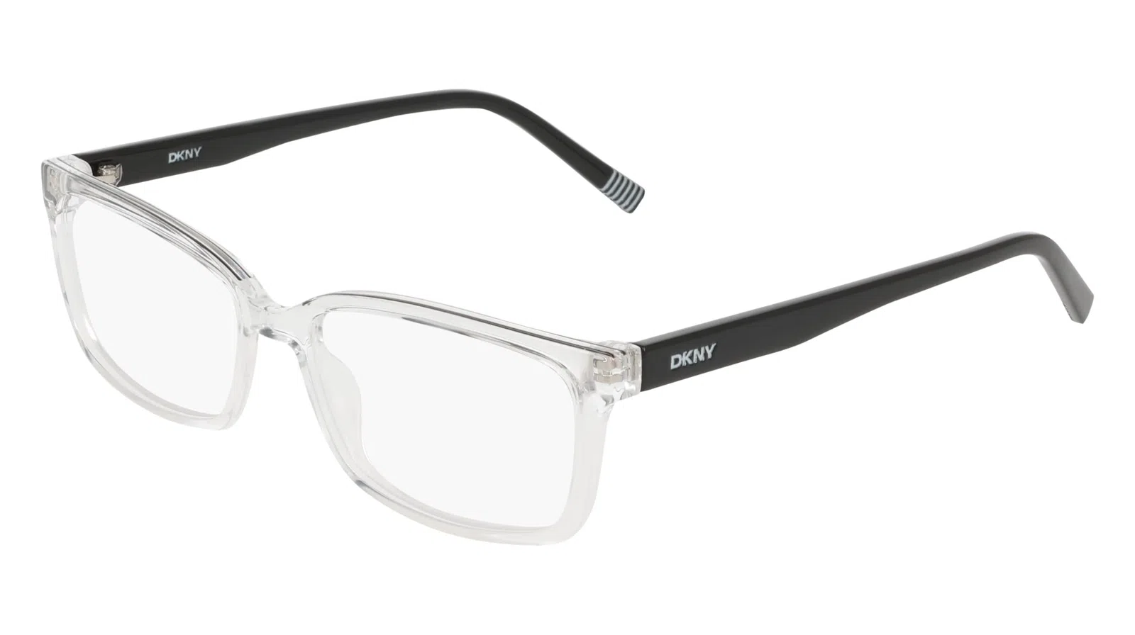 DKNY DK5088 Eyeglasses - view 2