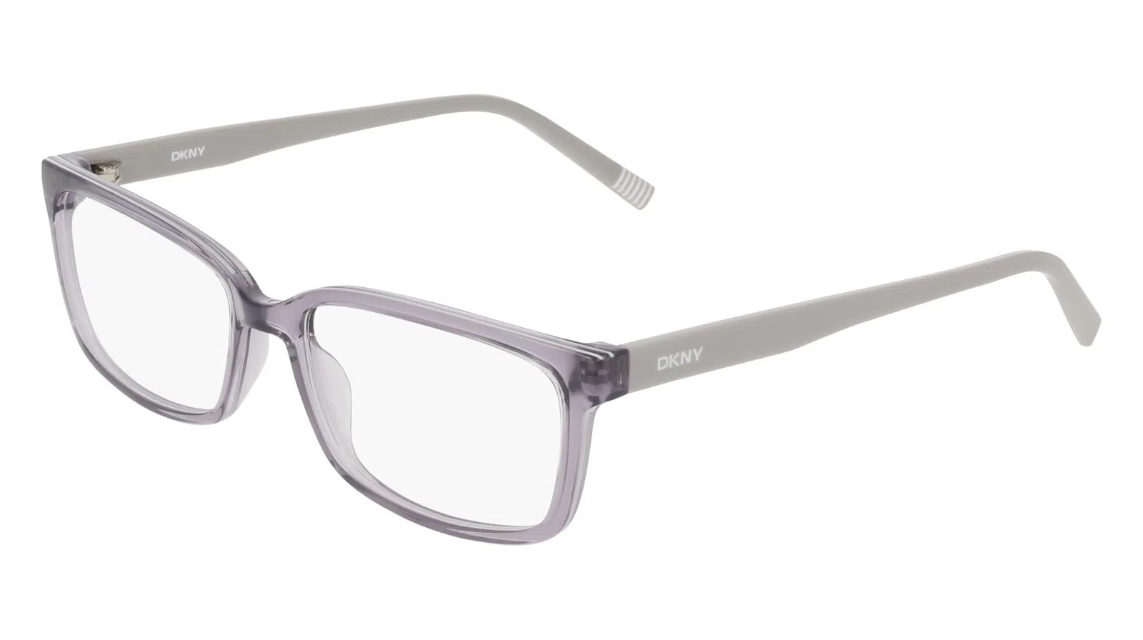 DKNY DK5088 Eyeglasses - view 4
