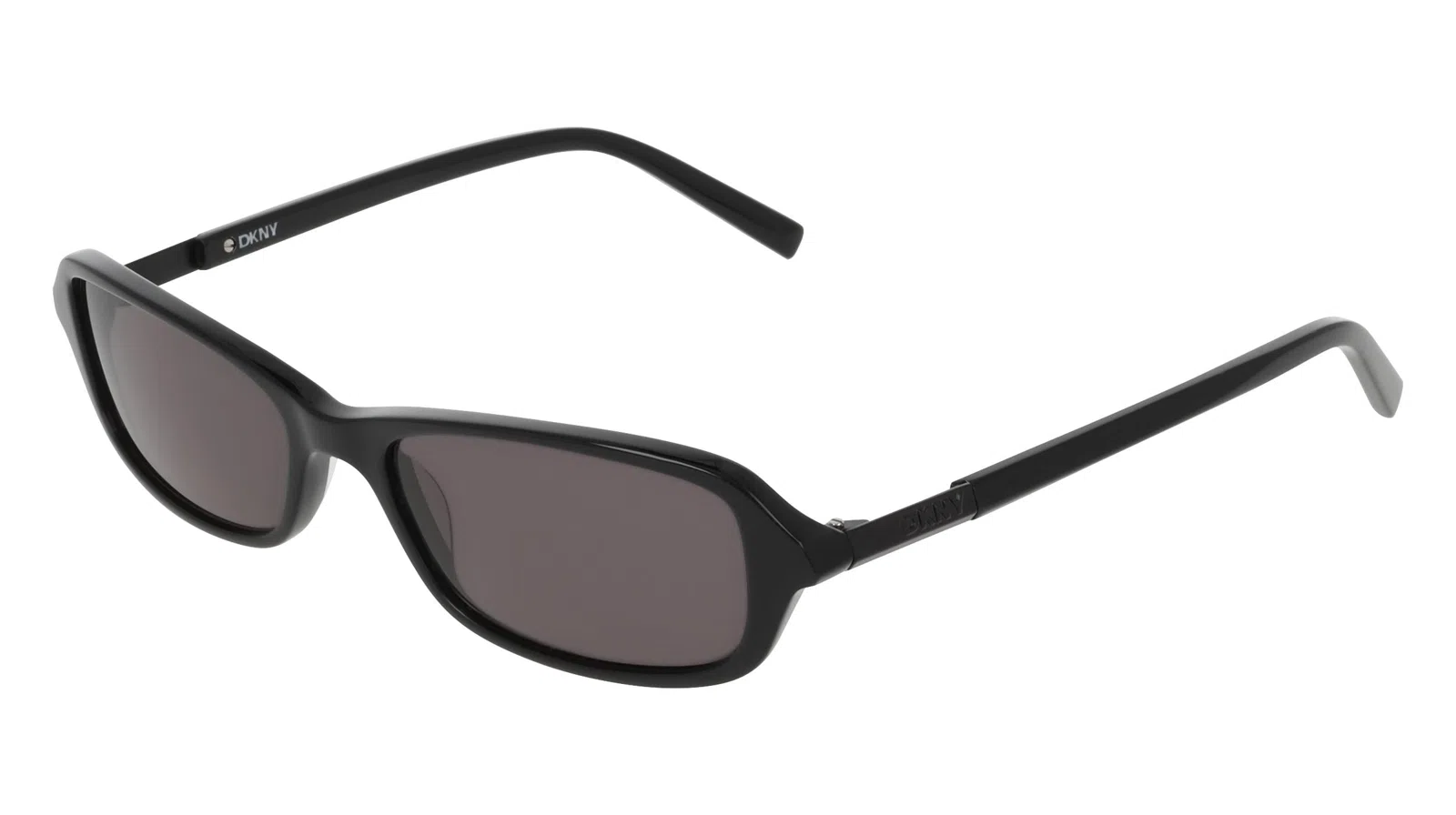 DKNY DK557S Sunglasses - view 2