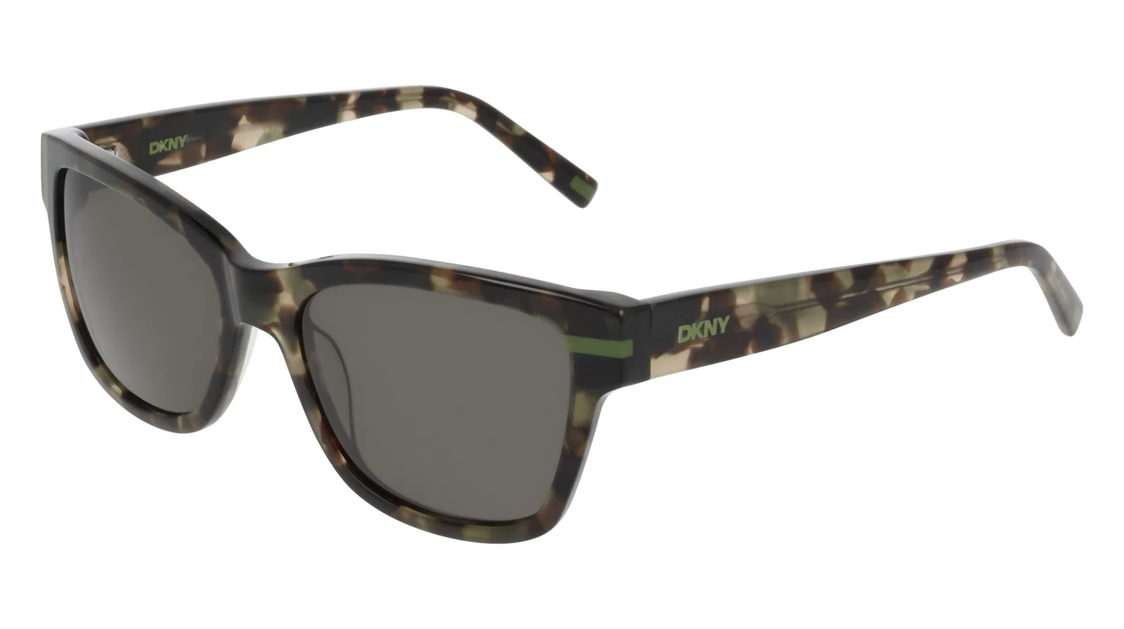 DKNY DK559S Sunglasses