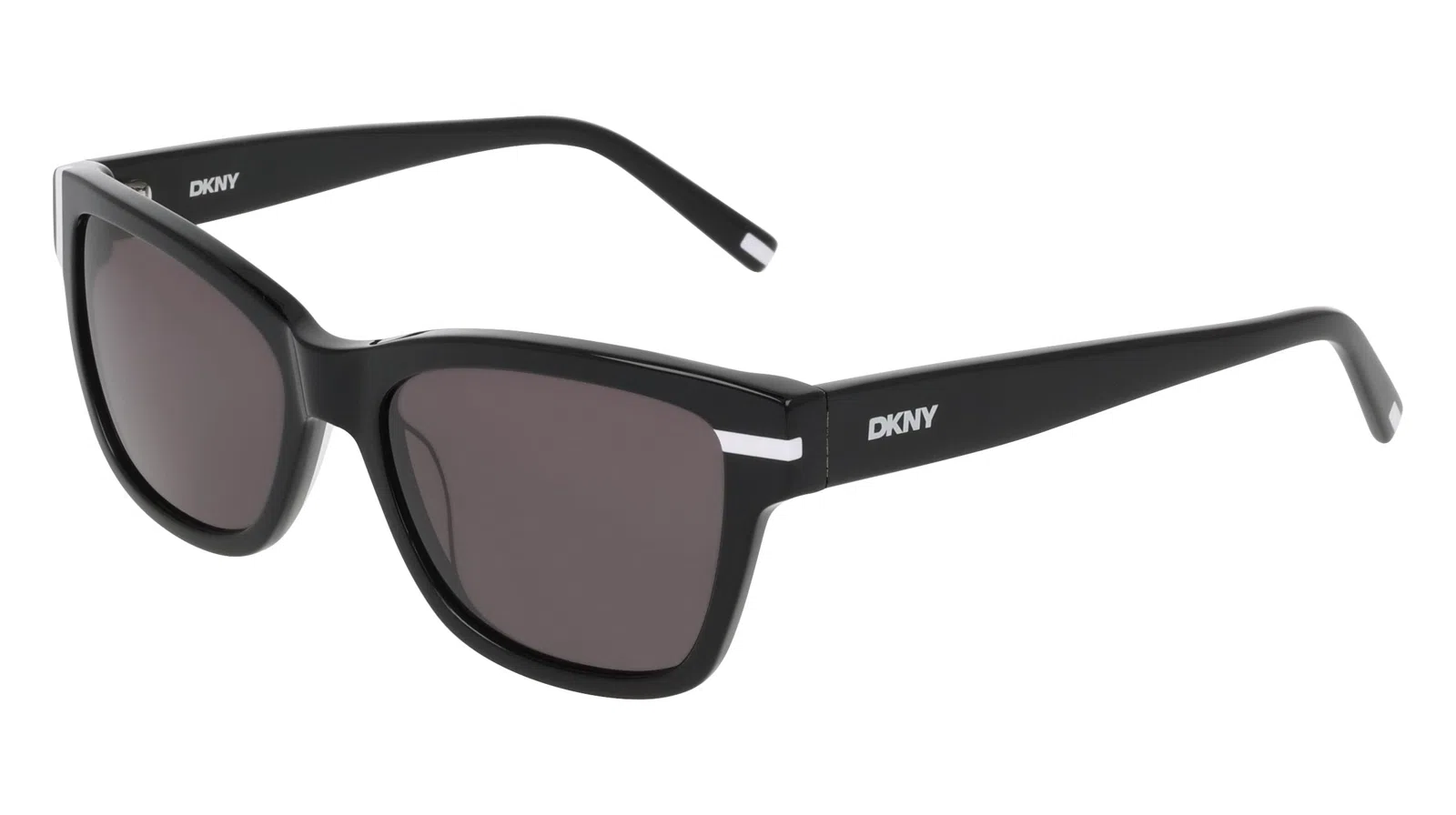 DKNY DK559S Sunglasses - view 2
