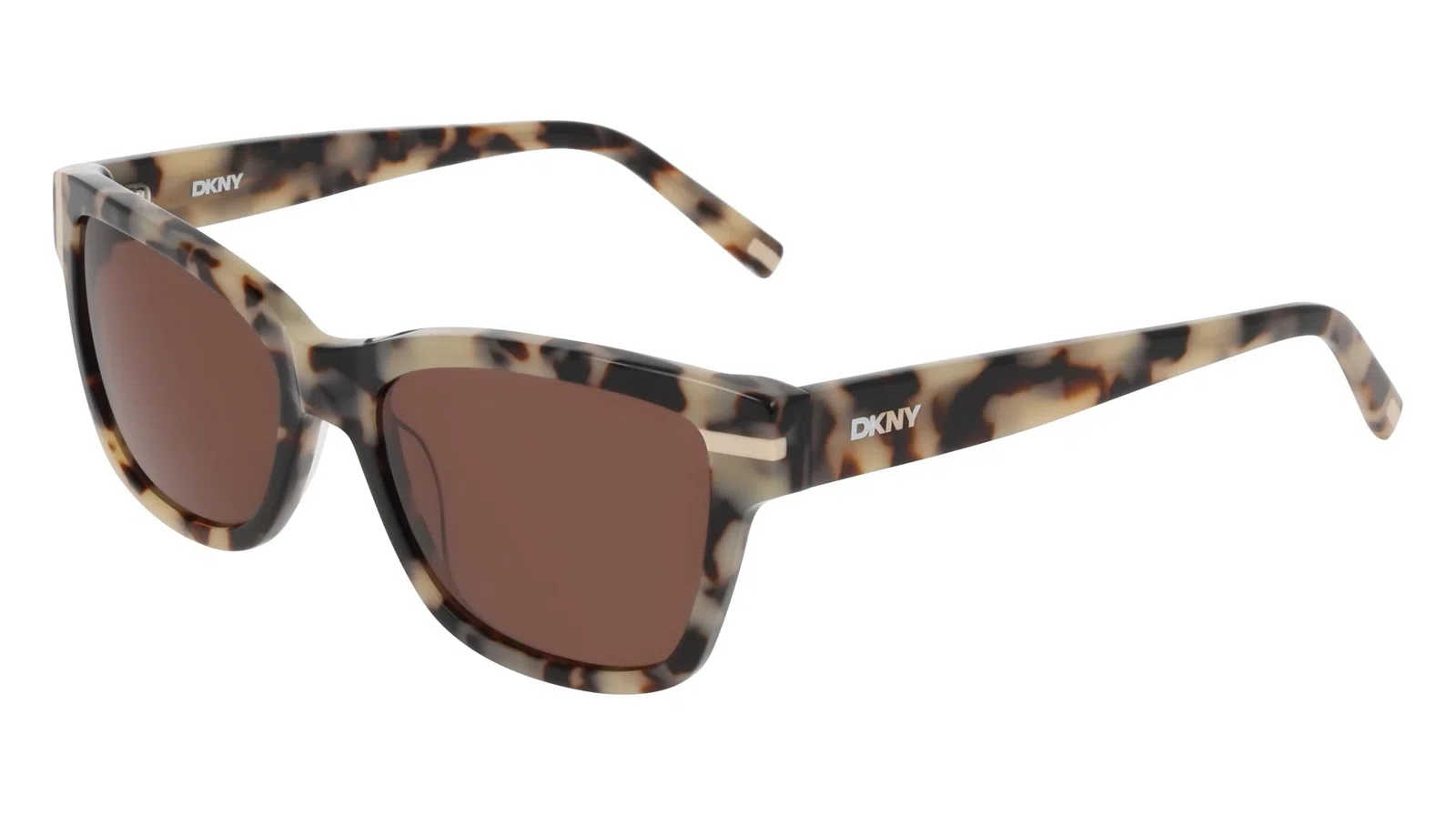 DKNY DK559S Sunglasses - view 3