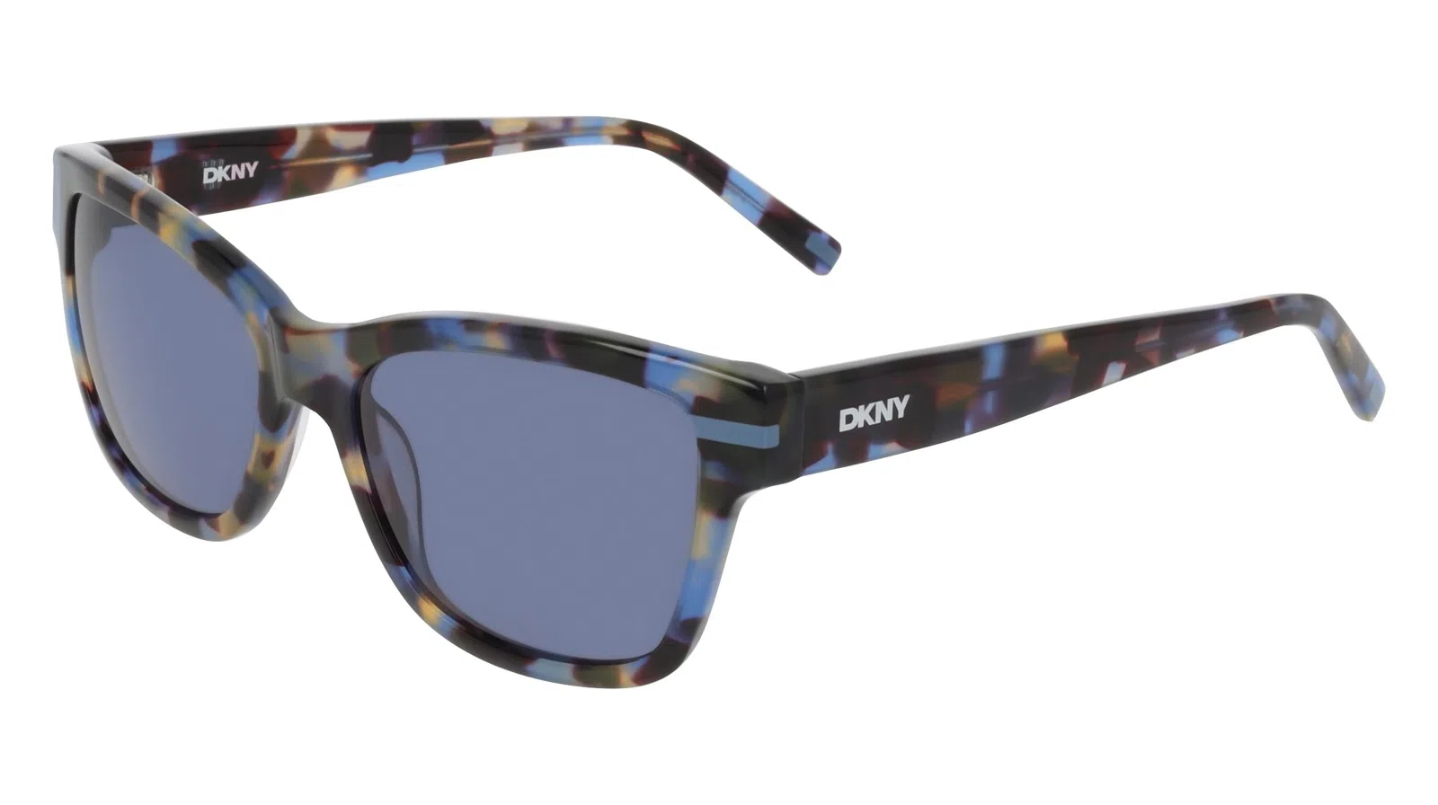 DKNY DK559S Sunglasses - view 4