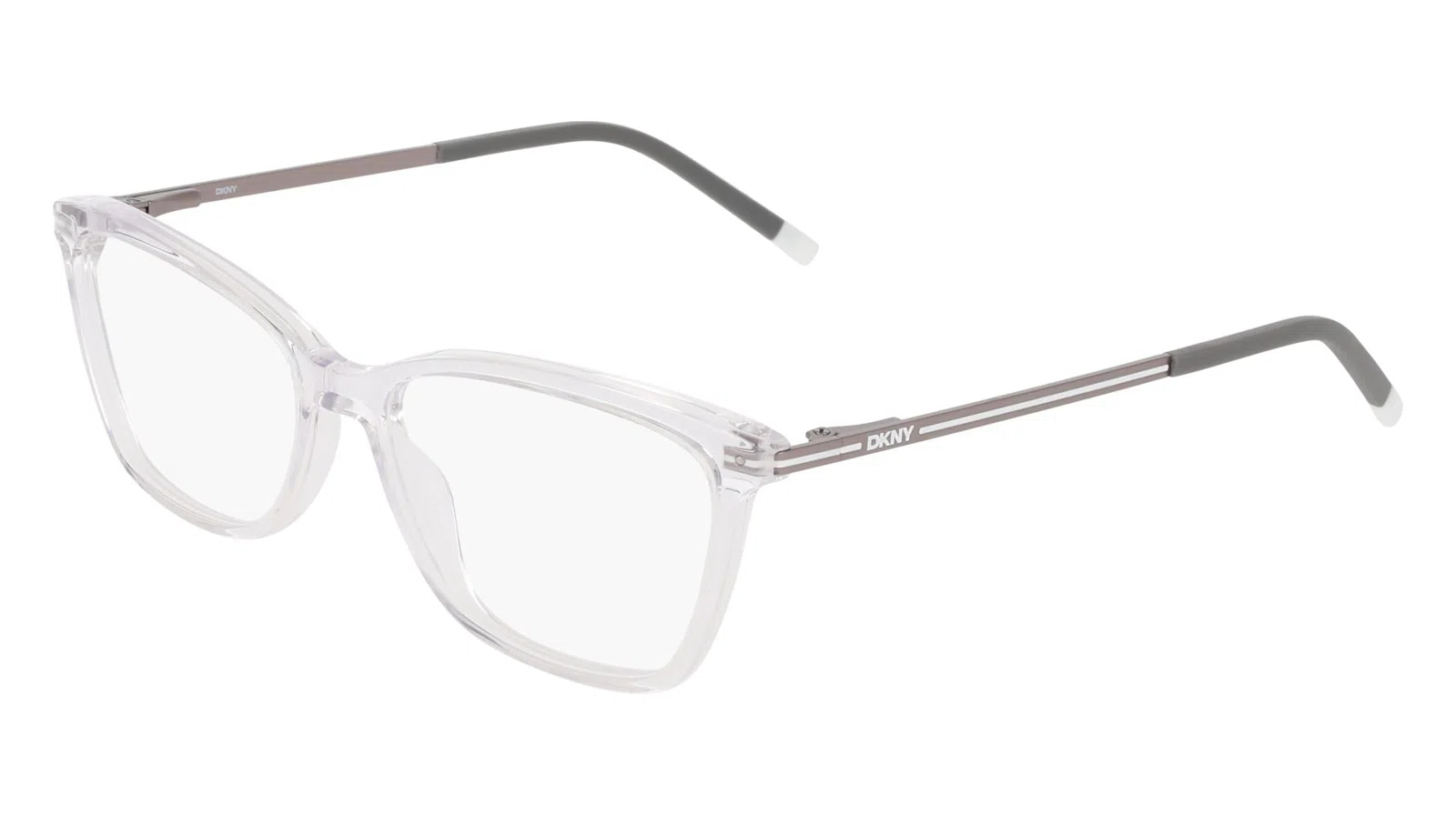 DKNY DK7014 Eyeglasses - view 2